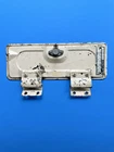 1972 Early Ford Bronco Used Glove Box Door With Tag. Price: $500.00.