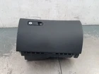 2016 Mercedes Amg 63 Glove Box #3164 F7 Used. Price: $79.99.