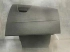 2013 Ford Focus Glove Box 191469 Used. Price: $69.95.