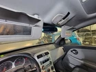 Equinox 2005 Glove Box 2076363 Used. Price: $150.00.