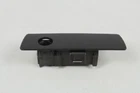 Glove Box Latch Mopar 1JK83VT9AC New. Price: $68.51.