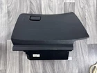 Nissan Rogue 2014-2020 Front Dash Glove Box Storage Oem 685105HA0A Used. Price: $50.00.