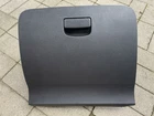 2012-2019 Nissan Versa 2014-2019 Note Glove Box Door Black Oem 68510-9ME0A Used. Price: $50.99.