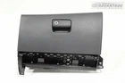 2015-2020 Mercedes GLA250 X156 Dashboard Glove Box Storage Compartment Oem Used. Price: $142.19.