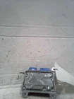 Hyundai Santa Cruz 2022 Glove Box 8064209 3263 Used. Price: $36.56.