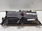 2009-2015 Jaguar Xf Black Glove Box C2Z15962LEG Used. Price: $75.00.