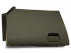 13 Mazda Sf Glove Box Storage Compartment Upper Dashboard Unit BBM464161 Oem Used. Price: $75.59.