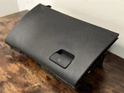 2017-2020 Ford Fusion Glove Box Black Oem DS73-13570-A Used. Price: $92.07.