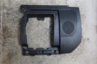 2024-2026 Jeep Wrangler Gladiator Oem Passenger Lower Dash Trim 7FV35TX7AC Used. Price: $49.95.