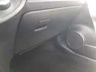 5555052140B0 Glove Box Toyota Yaris Active 2011 4880484 Gebraucht. Price: $114.88.