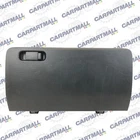 2007 2008 Honda Fit Glove Box Storage Compartment Assembly 77502-SLN-A0 Oem Used. Price: $71.98.