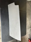 Hyundai Elantra 2011-2016 Glove Box Storage Compartment Used. Price: $15.99.