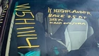 Used Glove Box Fits: 2011 Toyota Highlander Grade. Price: $131.90.