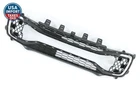 Vag Satin Black Vent Grille For Volkswagen Up 2017 2024 Genuine 12E853677C9 New. Price: $194.31.