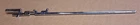 1955-1956 Ford Glove Box Door Script New. Price: $39.45.