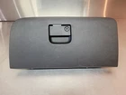 12-20 Dodge Journey Dash Complete Glove Box Compartment Assembly Oem 1RQ77TRM *b Used. Price: $45.00.