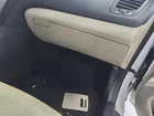 Kia Optima 2013 Glove Box 661370 Used. Price: $82.95.
