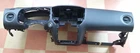 2013-2015 Nissan Pathfinder Dashboard Panel Body Cover Oem, 27800 3JA0A Used. Price: $413.60.