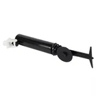 Genuine Ford Glove Box Support 2L7Z-7806200-AA New. Price: $39.68.