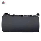 Tesla Model 2020 - 2025 Instrument Panel Glove Box Assembly Oem Used. Price: $199.20.