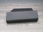 96-99 Mercedes W140 C140 Cl-class Dash Glove Box Compartment Storage Door Oem Used. Price: $70.06.
