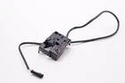 2003-2012 Mercedes SL500 R230 Right Anti Theft Alarm System Switch 2308208810 Used. Price: $27.72.