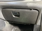 Journey 2020 Glove Box 2592554 Used. Price: $125.00.