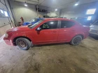 Avenger 2009 Glove Box 2062351 Used. Price: $103.81.