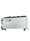 2021 2022 2023 2024 2025 Acura Tlx Front Glove Box Storage Compartment Oem Used. Price: $54.40.