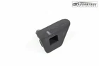 2023-2025 Kia Sportage NQ5 Dash Glove Box Left Side Frame Housing Bezel Cap Oem Used. Price: $21.83.