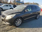 Enclave 2013 Glove Box 4935822 Used. Price: $80.49.