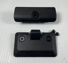 Bmw E46 E90 330I 328I 325I Glove Box Latch Handle 8262566. Price: $39.99.