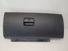 2007-2013 Chevrolet Silverado 1500 Used. Price: $83.06.