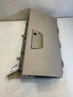 Compartment Storage Glove Box Gray Oe L0095875 Fits Dodge Caravan 2008-2010 Used. Price: $39.95.