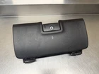 2014-2019 Chevrolet Silverado 1500 Right Upper Dash Glove Box Black Oem Used. Price: $64.99.