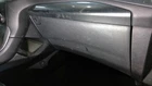 Ford Edge 2015 Glove Box Used 1315. Price: $99.90.