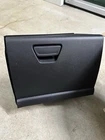 New Genuine Ford Glove Box Cmax 13 14 15 16 17 18. Price: $40.00.