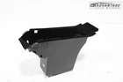 2019-2023 Cadillac XT4 Console Storage Tray Compartment Box & Power Outlet Oem Used. Price: $55.29.