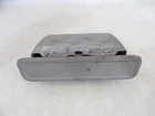 1967 1968 1969 1970 19711972 Chevy/gmc Truck C10 C20 Blazer Ashtray Oem Used. Price: $44.99.