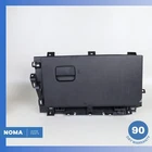 20-23 Lr Range Rover Evoque L551 Dashboard Glovebox Co-driver Compartment Oem Used. Price: $124.50.