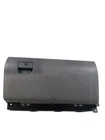Used Glove Box Fits: 2007 Toyota Tundra Grade. Price: $106.50.