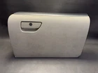 11-19 Ford Explorer Beige Unit Storage Passenger Side Oem Used. Price: $69.99.
