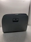 2005 Lacrosse Glove Box Compartment Assembly Tested Authentic Oem Used. Price: $124.95.