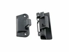 Mtc 92KV78N Upper Glove Box Latch Fits 1996-2002 Bmw Z3 New. Price: $20.67.