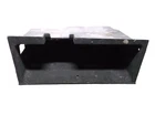 81-82-83-84-85 Cadillac/ Glove Box/storage/compartament Used. Price: $35.75.