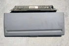 2009-18 Ram 1500 2500 3500 Passenger Upper Glove Box Door Used. Price: $89.99.