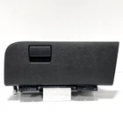 2011-2015 Chevy Volt Glove Box Door Latch Compartment Jet Black 22830709 Oem Used. Price: $34.99.
