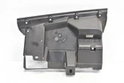 2008-2015 Mitsubishi Evolution Glove Box Housing Trim Panel Cover Oem 08-15 Used. Price: $25.00.