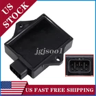 8 Pin Cdi Box Unit For Manco Talon Linhai Yamaha Bighorn 260CC 300CC Atv Utv New. Price: $24.49.