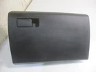 Kia Optima Black Assembly Oem Lkq Used. Price: $103.88.
